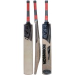 Rs Robinson RAGE English Willow Cricket Bat (SH)
